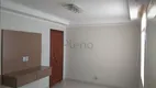 Foto 2 de Apartamento com 2 Quartos à venda, 56m² em Jardim Miranda, Campinas