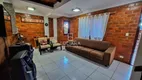 Foto 8 de Casa de Condomínio com 4 Quartos à venda, 220m² em Jardim Santana, Gravatá