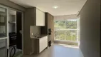 Foto 5 de Apartamento com 3 Quartos à venda, 92m² em Jardim Flórida, Jundiaí