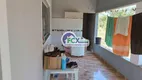 Foto 23 de Fazenda/Sítio com 3 Quartos à venda, 75m² em Jardim Nova Itanhaem, Itanhaém