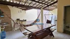 Foto 14 de Casa de Condomínio com 3 Quartos à venda, 110m² em Passaré, Fortaleza