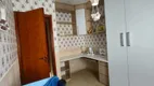 Foto 5 de Casa com 3 Quartos para alugar, 92m² em Vila Nova, Barueri