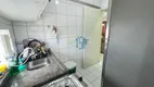 Foto 18 de Apartamento com 2 Quartos à venda, 57m² em Lagoa Nova, Natal