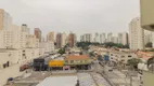 Foto 12 de Apartamento com 4 Quartos à venda, 220m² em Campo Belo, São Paulo