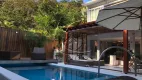 Foto 9 de Casa de Condomínio com 4 Quartos para venda ou aluguel, 220m² em Praia de Juquehy, São Sebastião