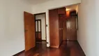 Foto 33 de Apartamento com 3 Quartos à venda, 76m² em Vila Mascote, São Paulo