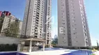 Foto 22 de Apartamento com 2 Quartos à venda, 70m² em Jardim Parque Morumbi, São Paulo