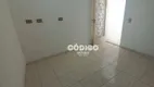 Foto 8 de Casa com 3 Quartos para alugar, 203m² em Gopouva, Guarulhos