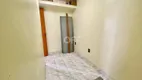 Foto 21 de Apartamento com 3 Quartos à venda, 118m² em Centro, Campinas