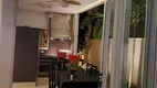 Foto 9 de Casa de Condomínio com 3 Quartos para venda ou aluguel, 471m² em Alphaville, Barueri