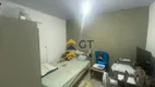 Foto 4 de Casa com 3 Quartos à venda, 107m² em Jardim Presidente, Londrina