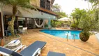 Foto 4 de Casa com 4 Quartos à venda, 641m² em Praia Domingas Dias, Ubatuba