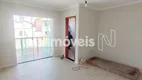 Foto 25 de Casa com 3 Quartos à venda, 140m² em Itapoã, Belo Horizonte