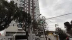 Foto 34 de Apartamento com 2 Quartos à venda, 64m² em Nova Petrópolis, São Bernardo do Campo