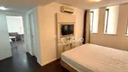 Foto 7 de Apartamento com 1 Quarto à venda, 55m² em Gragoatá, Niterói
