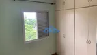 Foto 15 de Apartamento com 3 Quartos à venda, 88m² em Vila Boa Vista, Barueri