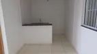 Foto 3 de Kitnet com 1 Quarto para alugar, 24m² em Vila Formosa, São Paulo