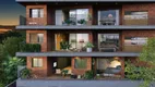 Foto 2 de Apartamento com 3 Quartos à venda, 210m² em Pinheiros, São Paulo