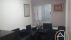 Foto 18 de Apartamento com 3 Quartos à venda, 70m² em Residencial José Lázaro Gouvea, Londrina