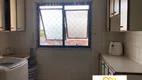 Foto 28 de Apartamento com 3 Quartos à venda, 125m² em São Judas, Piracicaba