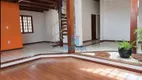Foto 12 de Casa com 3 Quartos à venda, 267m² em Ponta Negra, Natal