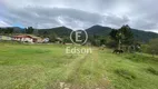 Foto 2 de Lote/Terreno à venda, 54346m² em Praia de Fora, Palhoça