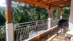 Foto 4 de Casa de Condomínio com 3 Quartos à venda, 288m² em Rio Abaixo, Mairiporã