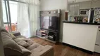 Foto 14 de Apartamento com 2 Quartos à venda, 60m² em Macedo, Guarulhos