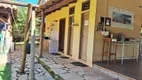 Foto 14 de Fazenda/Sítio com 3 Quartos à venda, 4000m² em Residencial Aracy Amaral, Senador Canedo