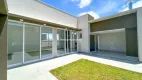 Foto 23 de Casa de Condomínio com 3 Quartos à venda, 200m² em Jardim Arizona, Itatiba