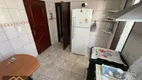 Foto 8 de Apartamento com 2 Quartos à venda, 64m² em Vista Alegre, Rio de Janeiro