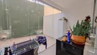 Foto 11 de Casa de Condomínio com 3 Quartos à venda, 140m² em Vila Gomes, São Paulo