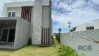 Foto 51 de Casa de Condomínio com 4 Quartos à venda, 185m² em Centro, Xangri-lá