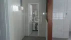 Foto 6 de Casa com 2 Quartos à venda, 98m² em Espiríto Santo, Porto Alegre