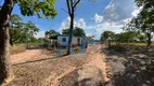 Foto 54 de Fazenda/Sítio com 2 Quartos à venda, 1500m² em Zona Rural, Carmo do Cajuru