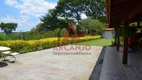 Foto 7 de Fazenda/Sítio com 4 Quartos à venda, 560m² em Chacaras Horizonte Azul, Mogi Guaçu