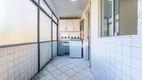 Foto 32 de Apartamento com 3 Quartos à venda, 88m² em Garcia, Blumenau