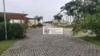 Foto 12 de Lote/Terreno à venda, 250m² em Itapecerica, Taubaté