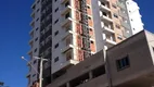 Foto 22 de Apartamento com 2 Quartos à venda, 70m² em Itacorubi, Florianópolis