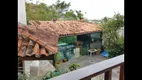 Foto 15 de Casa de Condomínio com 7 Quartos à venda, 410m² em Camboinhas, Niterói