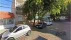 Foto 4 de Apartamento com 2 Quartos à venda, 49m² em Partenon, Porto Alegre