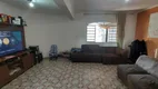 Foto 7 de Sobrado com 3 Quartos à venda, 120m² em Jardim Bonito, São Paulo