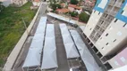 Foto 10 de Apartamento com 2 Quartos à venda, 52m² em Recreio Marajoara, Sorocaba