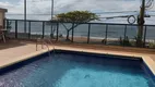 Foto 10 de Apartamento com 3 Quartos à venda, 145m² em Praia de Itaparica, Vila Velha