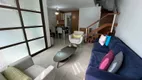 Foto 4 de Casa de Condomínio com 4 Quartos à venda, 160m² em Morada de Camburi, Vitória
