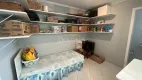 Foto 18 de Casa de Condomínio com 3 Quartos à venda, 260m² em Arua, Mogi das Cruzes