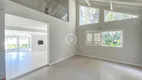 Foto 18 de Casa com 3 Quartos à venda, 258m² em Uniao, Estância Velha