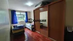 Foto 3 de Apartamento com 2 Quartos à venda, 62m² em Novo Riacho, Contagem