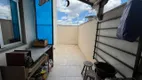 Foto 9 de Apartamento com 2 Quartos à venda, 120m² em Santa Maria, Belo Horizonte