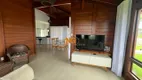 Foto 13 de Casa de Condomínio com 3 Quartos à venda, 229m² em Gran Royalle, Lagoa Santa